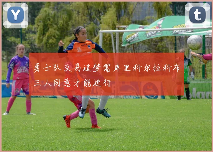 勇士队交易追梦需库里科尔拉科布三人同意才能进行